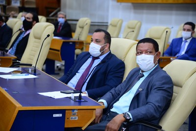 FOTO ANTONIO SILVA (32).JPG