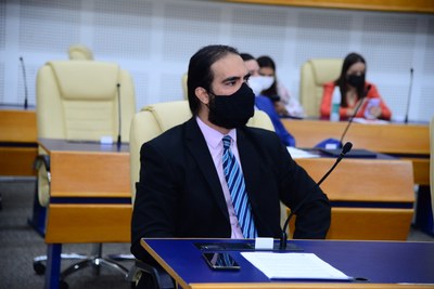 FOTO ANTONIO SILVA (35).JPG