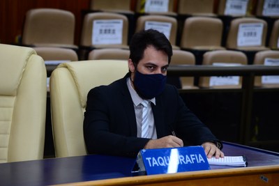 FOTO ANTONIO SILVA (38).JPG