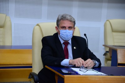 FOTO ANTONIO SILVA (40).JPG