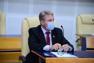 FOTO ANTONIO SILVA (41).JPG