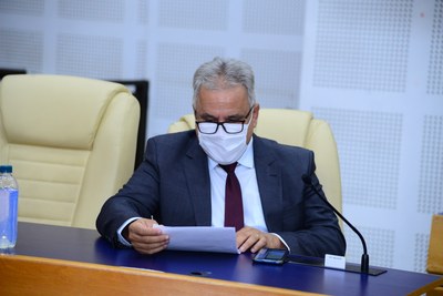 FOTO ANTONIO SILVA (42).JPG