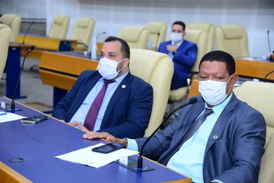 FOTO ANTONIO SILVA (44).JPG