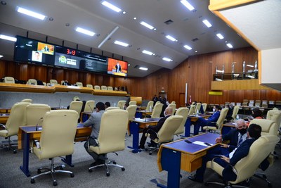 FOTO ANTONIO SILVA (47).JPG