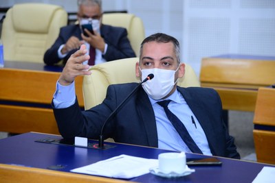 FOTO ANTONIO SILVA (52).JPG