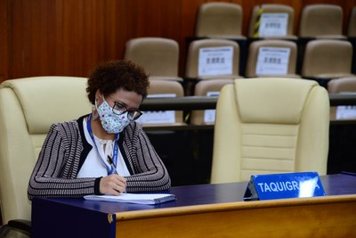 FOTO ANTONIO SILVA (53).JPG