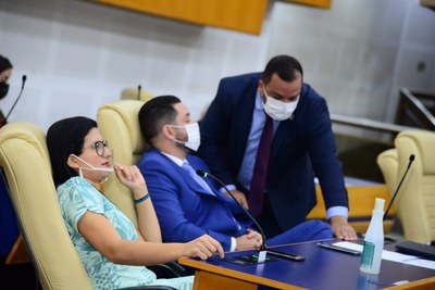 FOTO ANTONIO SILVA (64).JPG