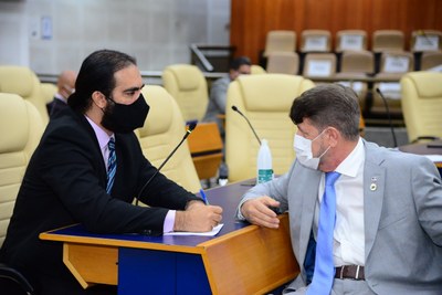 FOTO ANTONIO SILVA (67).JPG