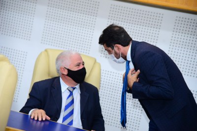 FOTO ANTONIO SILVA (68).JPG