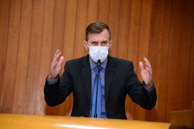 FOTO ANTONIO SILVA (69).JPG