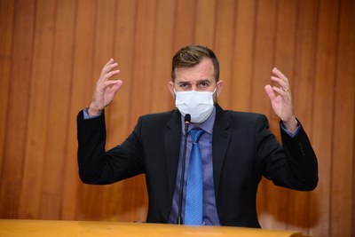 FOTO ANTONIO SILVA (70).JPG