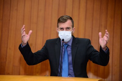 FOTO ANTONIO SILVA (71).JPG