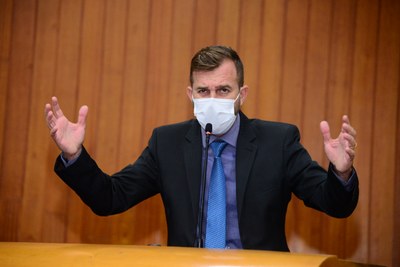 FOTO ANTONIO SILVA (72).JPG