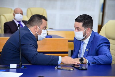 FOTO ANTONIO SILVA (73).JPG