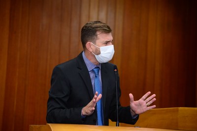 FOTO ANTONIO SILVA (74).JPG