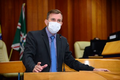 FOTO ANTONIO SILVA (76).JPG