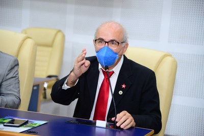 FOTO ANTONIO SILVA (78).JPG