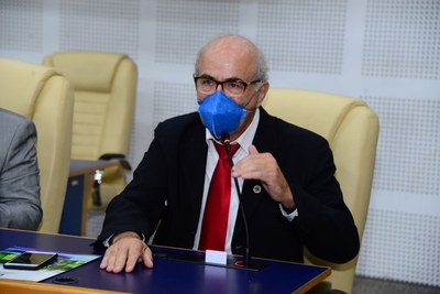 FOTO ANTONIO SILVA (79).JPG