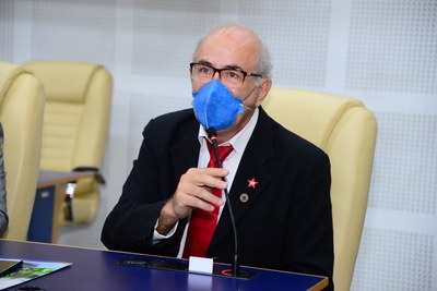 FOTO ANTONIO SILVA (81).JPG