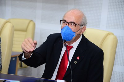 FOTO ANTONIO SILVA (82).JPG