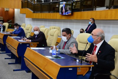 FOTO ANTONIO SILVA (83).JPG