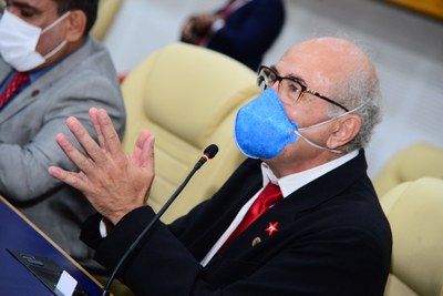 FOTO ANTONIO SILVA (84).JPG