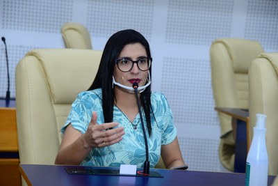 FOTO ANTONIO SILVA (93).JPG