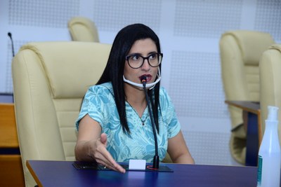 FOTO ANTONIO SILVA (94).JPG