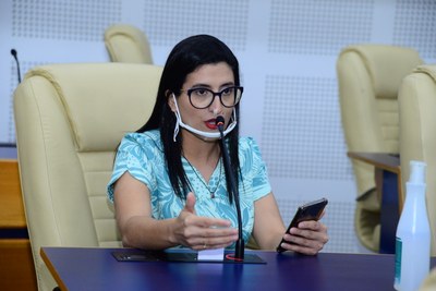 FOTO ANTONIO SILVA (97).JPG