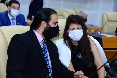 FOTO ANTONIO SILVA (98).JPG