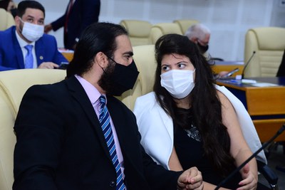 FOTO ANTONIO SILVA (99).JPG