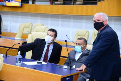 FOTO ANTONIO SILVA (100).JPG