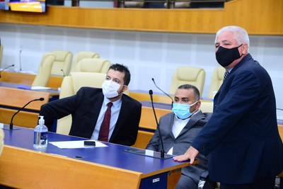 FOTO ANTONIO SILVA (101).JPG