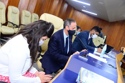 FOTO ANTONIO SILVA (102).JPG