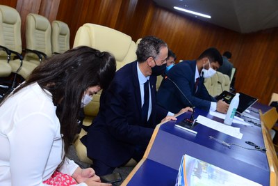 FOTO ANTONIO SILVA (103).JPG