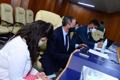 FOTO ANTONIO SILVA (104).JPG