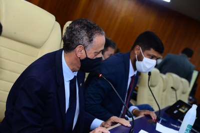 FOTO ANTONIO SILVA (105).JPG