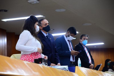 FOTO ANTONIO SILVA (110).JPG