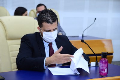 FOTO ANTONIO SILVA (112).JPG