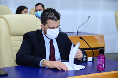 FOTO ANTONIO SILVA (113).JPG