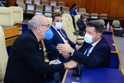 FOTO ANTONIO SILVA (116).JPG