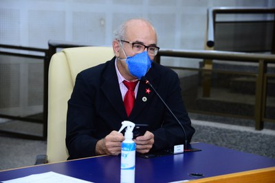 FOTO ANTONIO SILVA (121).JPG