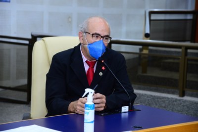 FOTO ANTONIO SILVA (122).JPG