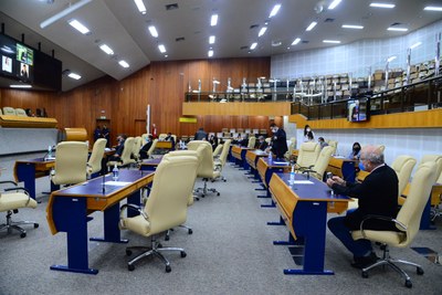 FOTO ANTONIO SILVA (126).JPG