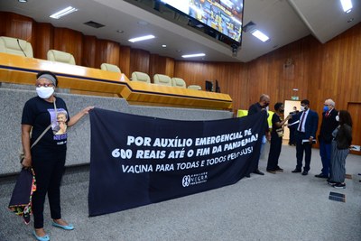 FOTO ANTONIO SILVA (128).JPG