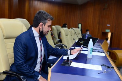 FOTO ANTONIO SILVA (13).JPG