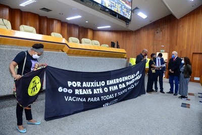 FOTO ANTONIO SILVA (130).JPG