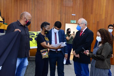 FOTO ANTONIO SILVA (133).JPG