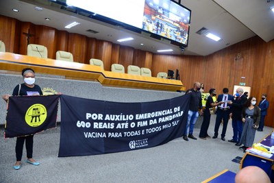 FOTO ANTONIO SILVA (136).JPG