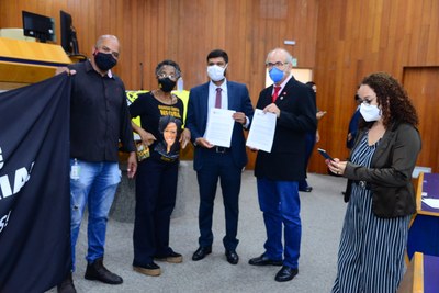 FOTO ANTONIO SILVA (138).JPG